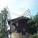 ���� Rom4a, �����-���������, 46 ��� - ��������� 30 ���� 2016
