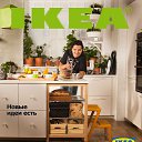 ���� �������, ������, 37 ��� - ��������� 6 ������ 2016 � ������ �߻