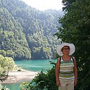 ���� �������, ������ - ��������� 28 ������� 2016 � ������ �������� 2016�