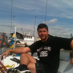 ���� Andrey, ������, 47 ��� - ��������� 26 ������ 2016