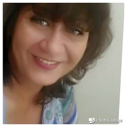 ������, ������-��-����, 58 ���