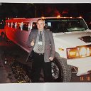 ���� ������, ������� - ��������� 30 ���� 2016 � ������ ������ ��������