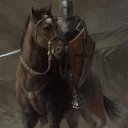 ���� ������, ������, 42 ���� - ��������� 16 ���� 2016 � ������ ���� ����������