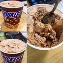���� ., ������ - ��������� 2 ������� 2016 � ������ ���� ����������