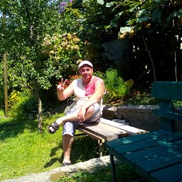 ���� �������, ���, 48 ��� - ��������� 28 ���� 2016