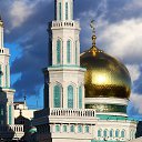 ���� Ramil, ������, 39 ��� - ��������� 30 ���� 2016 � ������ ������� �������