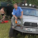 ���� �������, ����� - ��������� 6 ��� 2016 � ������ �������� �������