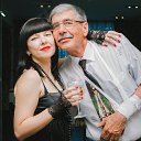 ���� ���������, ������, 68 ��� - ��������� 29 ����� 2016 � ������ ���� ����������