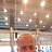 ���� Riza Ali, ������, 43 ���� - ��������� 22 ���� 2016