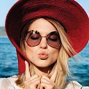  , -, 45  -  16  2016    