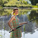  , , 46  -  6  2016   Pin-Up 04_06_16