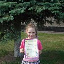 ���� ���, ���������, 37 ��� - ��������� 31 ��� 2016 � ������ ���� ����������