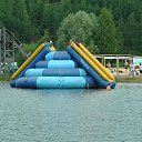 ���� ������, ��������, 51 ��� - ��������� 23 ���� 2016 � ������ ������ �� ������� � ���������