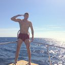 ���� �����, ������, 36 ��� - ��������� 11 ��� 2016