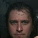 ���� �����, ���������� �����, 37 ��� - ��������� 12 ���� 2016 � ������ ���� ����������