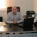 ���� ������, ������, 52 ���� - ��������� 8 ��� 2016 � ������ ���� ����������