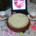 ��������� � ���!!!! �� ������� ���� ����������