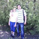 ���� ���, ���������, 47 ��� - ��������� 2 ��� 2016 � ������ ���� ����������