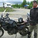 ���� ���������, �������, 53 ���� - ��������� 8 ������� 2016 � ������ �������������� "�������-������� 2016"�