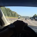 ���� �������, ���� - ��������� 22 ����� 2016