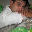 ���� ���������, ������, 46 ��� - ��������� 26 ���� 2016 � ������ ���� ����������