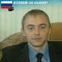 ���� �������, ������, 39 ��� - ��������� 14 ���� 2016 � ������ ���� ����������