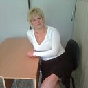 ���� ���������, �������, 49 ��� - ��������� 25 ����� 2016 � ������ ���� ����������