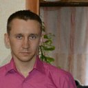 ���� �������, �����, 32 ���� - ��������� 9 ���� 2016