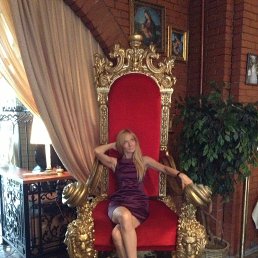 ���� ����, �����������, 52 ���� - ��������� 10 ���� 2016