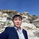   , , 42  -  31  2016   2016