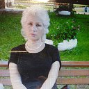 ���� ����))), �������� - ��������� 2 ������ 2016 � ������ ���� ����������