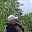 ���� ����, ��������� - ��������� 17 ���� 2016 � ������ ���� ����������