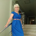 ���� ��������, ������, 53 ���� - ��������� 27 ���� 2016 � ������ ���������� ������