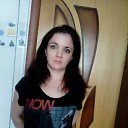 ���� ���, ������ - ��������� 27 ��� 2016