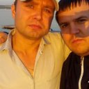 ���� ����, ������, 41 ��� - ��������� 1 �������� 2016 � ������ ���� ����������