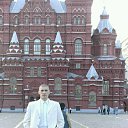 ���� �����, ������, 43 ���� - ��������� 31 ������� 2016 � ������ ���� ����������