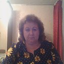 ���� �������, �����-���������, 67 ��� - ��������� 11 ��� 2016 � ������ ���� ����������