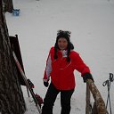 ���� �����, ��������, 44 ���� - ��������� 5 ������ 2016 � ������ ���� ����������