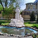 ���� ����, ������, 49 ��� - ��������� 21 ���� 2016 � ������ ������������� ���� � ������ (������) 3 ��� 2016�