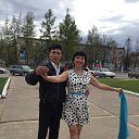 ���� ��������, ����������, 64 ���� - ��������� 10 ��� 2016 � ������ �9 ��� ����� �������