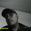 ���� ������, �����-���������, 45 ��� - ��������� 29 ���� 2016