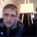 ���� �����, ������ �����, 46 ��� - ��������� 31 ����� 2016 � ������ ���� ����������