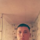 ���� �����, ��������, 34 ���� - ��������� 30 ������ 2016 � ������ ���� ����������