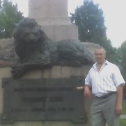 ���������, 66 ���, ������