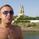 ���� Yuriy, ���������, 56 ��� - ��������� 15 ����� 2016 � ������ ����