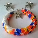 ���� ����, ����������, 37 ��� - ��������� 25 ���� 2016 � ������ ���� ����������