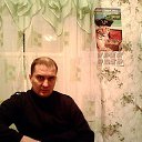 ���� �������, �����������, 46 ��� - ��������� 4 ��� 2016 � ������ ���� ����������