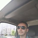 ���� ������, �����������, 47 ��� - ��������� 22 ��� 2016 � ������ ���� ����������