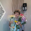 ���� ���������, ���, 74 ���� - ��������� 21 ������� 2016