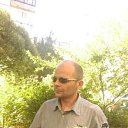 ���� ����, �����-���������, 50 ��� - ��������� 1 ������ 2016